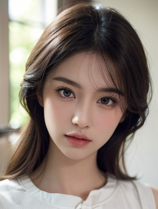 全家福相册模板与蒸美味蒸菜快餐：生活中的美好与味蕾的盛宴
